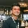 Chaitanya Jain