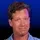 Mark Mitchell, Rasmussen Reports