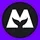Moby Media