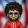 Politi_Rican 🇵🇷 𝕏 🇺🇸