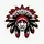 Proud Native Americans
