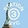 Station3 - Crypto Hub NYC
