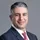 Houman David Hemmati, MD, PhD