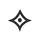 Monadic DNA