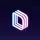 Drift Foundation