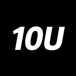 header