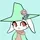 🌷🐰 sonya serendipitously 🐇🎀