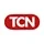 Tucker Carlson Network