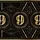 not151.eth