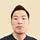 Min Choi