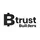 Btrust Builders