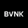 BVNK