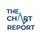The Chart Report