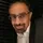 Ramez Naam