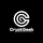 Cryptgeek.