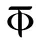 TaoFi