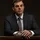 Justin Amash