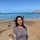 Christie | Aptos