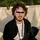 valerio (hiring)