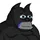 stark.ronke