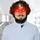 Muslim Bitcoiner ⚡