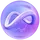 Infinite Trading Protocol