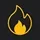 HOT Protocol 🔥
