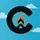 Camp Network Eco