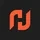 HookRank