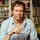 Robert Greene