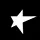 AstroVerse