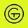 OGTriple Official