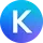 Keplr Wallet 🔭