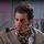 Dr. Van Nostrand
