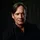 Kevin Sorbo