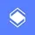 Startup Archive