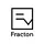 Fracton Ventures 日本語公式 #WECANDAOIT