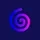 Spiral