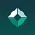 Blockstream Jade