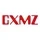 CTMZ