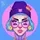 Nessa🎀💜