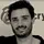 Ilan Hazan