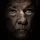 Darth Powell
