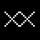 XX DAO