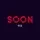 SOON 中文 (🔴, 💊)