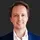 Brian Brookshire (Bitcoin Overflow)