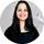 Mahima Thacker