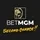 BetMGM 🦁
