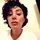 Rawan Osman روان عثمان