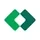 Ramp Network